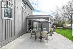 22 KING Avenue | York Ontario | Slide Image Forty