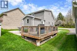 22 KING Avenue | York Ontario | Slide Image Forty-two