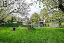 22 KING Avenue | York Ontario | Slide Image Forty-four