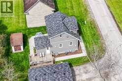 22 KING Avenue | York Ontario | Slide Image Forty-seven