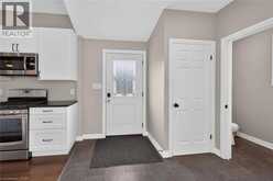 22 KING Avenue | York Ontario | Slide Image Five