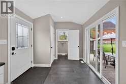 22 KING Avenue | York Ontario | Slide Image Six