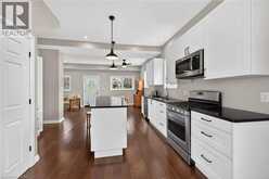 22 KING Avenue | York Ontario | Slide Image Seven