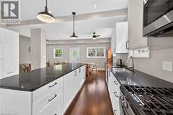 22 KING Avenue | York Ontario | Slide Image Eight