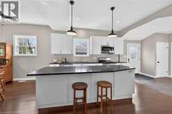 22 KING Avenue | York Ontario | Slide Image Nine
