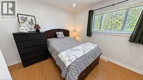 1369 RAVENSHOE Road | Queensville Ontario | Slide Image Seventeen