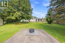 1369 RAVENSHOE Road | Queensville Ontario | Slide Image Two