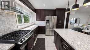 1369 RAVENSHOE Road | Queensville Ontario | Slide Image Nine