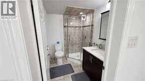 1369 RAVENSHOE Road | Queensville Ontario | Slide Image Nineteen