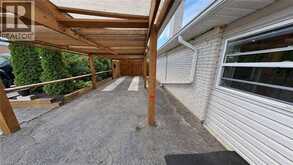 1369 RAVENSHOE Road | Queensville Ontario | Slide Image Thirty-one