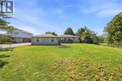 1369 RAVENSHOE Road | Queensville Ontario | Slide Image One