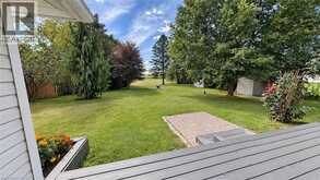 1369 RAVENSHOE Road | Queensville Ontario | Slide Image Twenty-seven