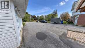 1369 RAVENSHOE Road | Queensville Ontario | Slide Image Thirty-two