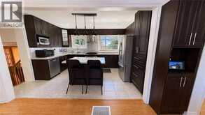 1369 RAVENSHOE Road | Queensville Ontario | Slide Image Eight