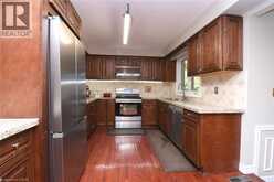 110 CITATION Crescent | Ancaster Ontario | Slide Image Thirteen