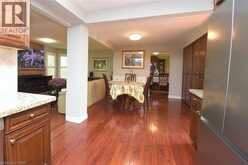 110 CITATION Crescent | Ancaster Ontario | Slide Image Fourteen