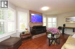 110 CITATION Crescent | Ancaster Ontario | Slide Image Fifteen