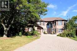 110 CITATION Crescent | Ancaster Ontario | Slide Image Two
