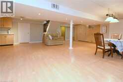 110 CITATION Crescent | Ancaster Ontario | Slide Image Forty