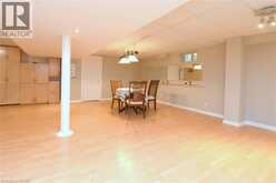 110 CITATION Crescent | Ancaster Ontario | Slide Image Forty-one