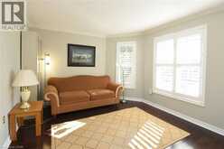 110 CITATION Crescent | Ancaster Ontario | Slide Image Thirty