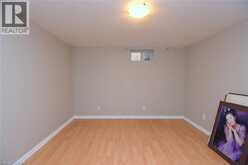 110 CITATION Crescent | Ancaster Ontario | Slide Image Thirty-seven