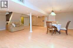 110 CITATION Crescent | Ancaster Ontario | Slide Image Thirty-nine