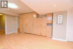 110 CITATION Crescent | Ancaster Ontario | Slide Image Forty-two