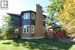 110 CITATION Crescent | Ancaster Ontario | Slide Image Forty-six