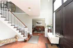 110 CITATION Crescent | Ancaster Ontario | Slide Image Four