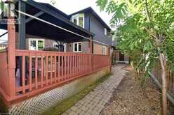 110 CITATION Crescent | Ancaster Ontario | Slide Image Fifty