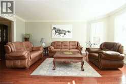 110 CITATION Crescent | Ancaster Ontario | Slide Image Seven