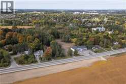 7244 WELLINGTON RD 124 | Guelph-Eramosa Ontario | Slide Image Ten