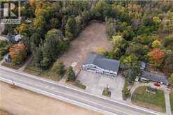 7244 WELLINGTON RD 124 | Guelph-Eramosa Ontario | Slide Image Twelve