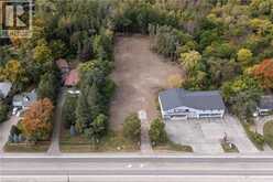 7244 WELLINGTON RD 124 | Guelph-Eramosa Ontario | Slide Image Thirteen