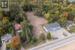 7244 WELLINGTON RD 124 | Guelph-Eramosa Ontario | Slide Image Fourteen