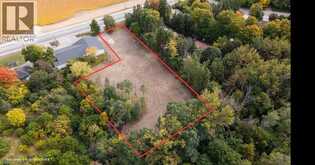 7244 WELLINGTON RD 124 | Guelph-Eramosa Ontario | Slide Image One