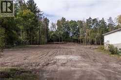 7244 WELLINGTON RD 124 | Guelph-Eramosa Ontario | Slide Image Two