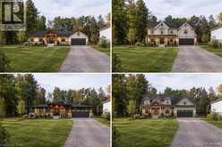 7244 WELLINGTON RD 124 | Guelph-Eramosa Ontario | Slide Image Three