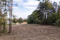 7244 WELLINGTON RD 124 | Guelph-Eramosa Ontario | Slide Image Four