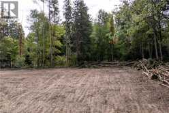 7244 WELLINGTON RD 124 | Guelph-Eramosa Ontario | Slide Image Five