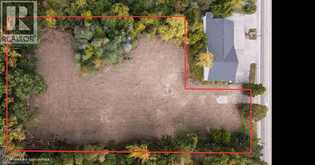 7244 WELLINGTON RD 124 | Guelph-Eramosa Ontario | Slide Image Six