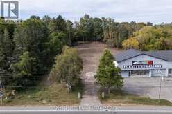 7244 WELLINGTON RD 124 | Guelph-Eramosa Ontario | Slide Image Seven