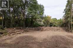 7244 WELLINGTON RD 124 | Guelph-Eramosa Ontario | Slide Image Eight