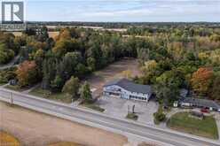 7244 WELLINGTON RD 124 | Guelph-Eramosa Ontario | Slide Image Nine