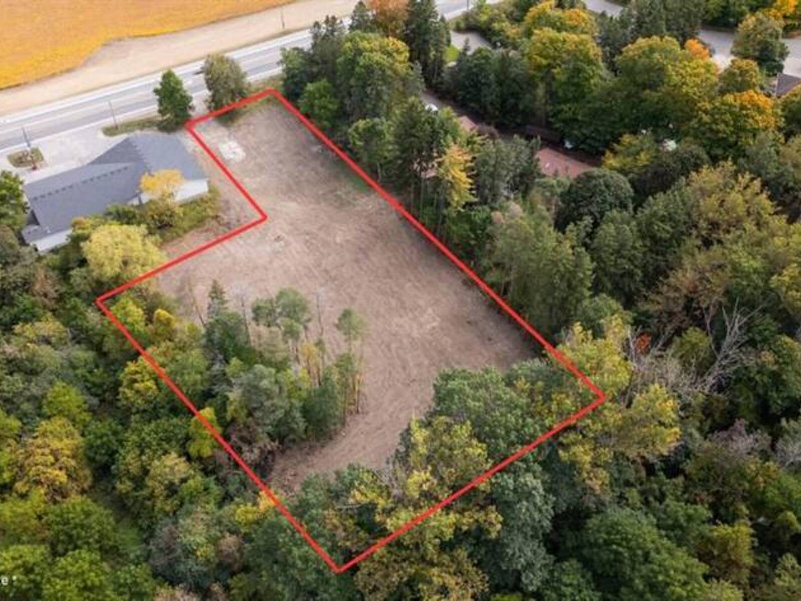 7244 WELLINGTON RD 124, Guelph-Eramosa, Ontario N1H 6J3