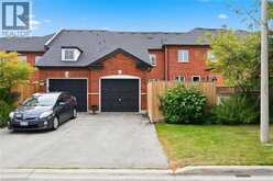 5035 CORPORATE Drive | Burlington Ontario | Slide Image Two