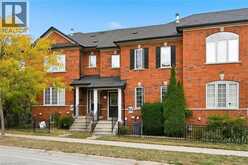 5035 CORPORATE Drive | Burlington Ontario | Slide Image Forty-two