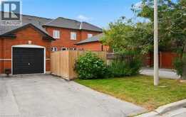 5035 CORPORATE Drive | Burlington Ontario | Slide Image One
