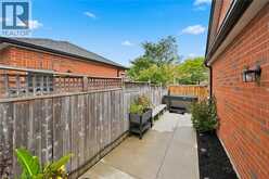 5035 CORPORATE Drive | Burlington Ontario | Slide Image Thirty-nine